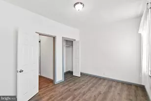 941 Brunswick St, Baltimore, MD 21223 - Photo 19