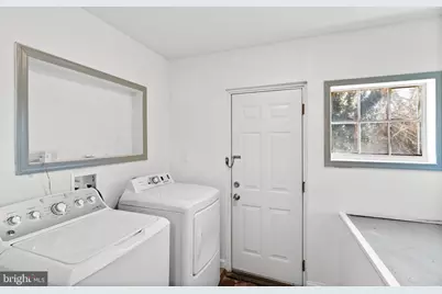 941 Brunswick Street, Baltimore, MD 21223 - Photo 17