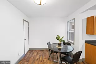 941 Brunswick St, Baltimore, MD 21223 - Photo 9
