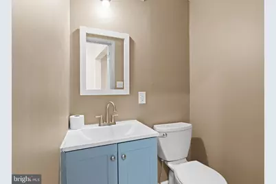 941 Brunswick Street, Baltimore, MD 21223 - Photo 7