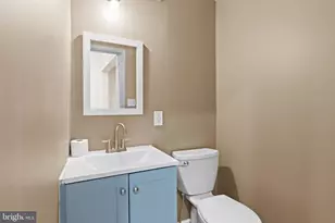 941 Brunswick St, Baltimore, MD 21223 - Photo 7