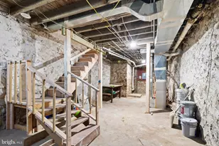 941 Brunswick St, Baltimore, MD 21223 - Photo 33