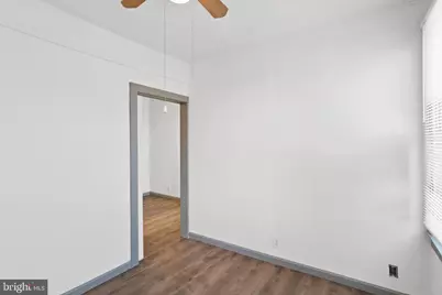 941 Brunswick Street, Baltimore, MD 21223 - Photo 25