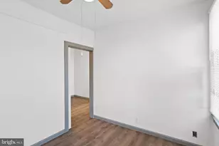 941 Brunswick St, Baltimore, MD 21223 - Photo 25