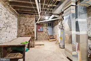941 Brunswick St, Baltimore, MD 21223 - Photo 35