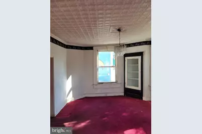 501 Sheridan Avenue, Baltimore, MD 21212 - Photo 5