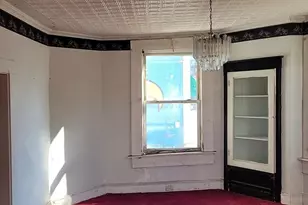 501 Sheridan Ave, Baltimore, MD 21212 - Photo 5