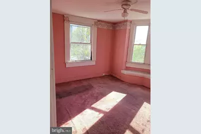 501 Sheridan Avenue, Baltimore, MD 21212 - Photo 9