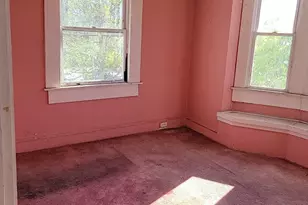 501 Sheridan Ave, Baltimore, MD 21212 - Photo 9