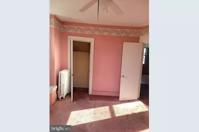 501 Sheridan Avenue, Baltimore, MD 21212 - Photo 11