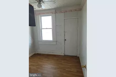 501 Sheridan Avenue, Baltimore, MD 21212 - Photo 11