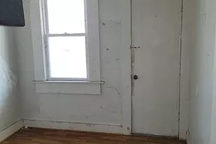 501 Sheridan Ave, Baltimore, MD 21212 - Photo 11