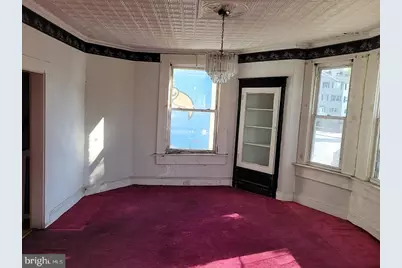 501 Sheridan Avenue, Baltimore, MD 21212 - Photo 3
