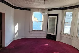501 Sheridan Ave, Baltimore, MD 21212 - Photo 3