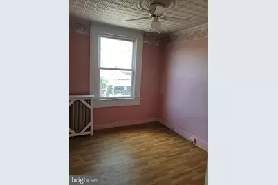 501 Sheridan Avenue, Baltimore, MD 21212 - Photo 7