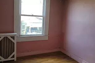 501 Sheridan Ave, Baltimore, MD 21212 - Photo 7