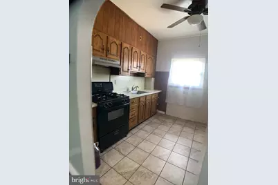 3838 Bank Street, Baltimore, MD 21224 - Photo 15