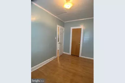 3838 Bank Street, Baltimore, MD 21224 - Photo 29