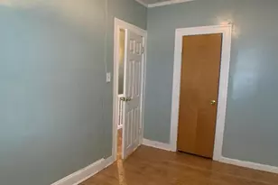 3838 Bank St, Baltimore, MD 21224 - Photo 29