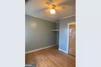 3838 Bank Street, Baltimore, MD 21224 - Photo 31