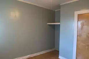 3838 Bank St, Baltimore, MD 21224 - Photo 31