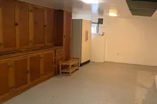 3838 Bank St, Baltimore, MD 21224 - Photo 35