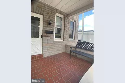 3838 Bank Street, Baltimore, MD 21224 - Photo 5