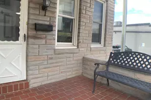 3838 Bank St, Baltimore, MD 21224 - Photo 5