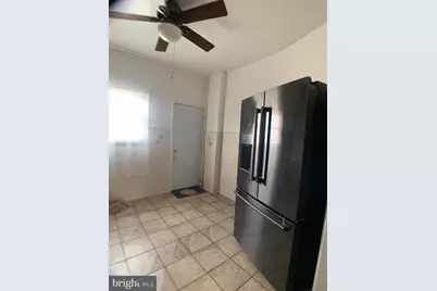 3838 Bank Street, Baltimore, MD 21224 - Photo 17