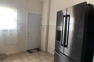3838 Bank St, Baltimore, MD 21224 - Photo 17