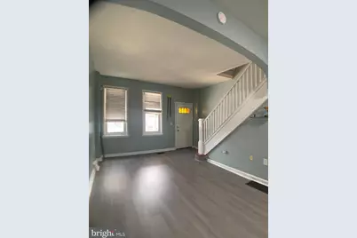 3838 Bank Street, Baltimore, MD 21224 - Photo 9