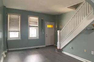 3838 Bank St, Baltimore, MD 21224 - Photo 9