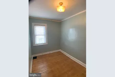 3838 Bank Street, Baltimore, MD 21224 - Photo 27