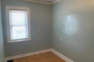 3838 Bank St, Baltimore, MD 21224 - Photo 27