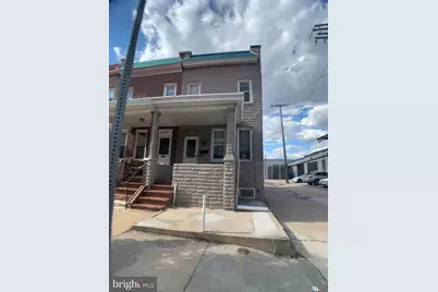 3838 Bank Street, Baltimore, MD 21224 - Photo 3