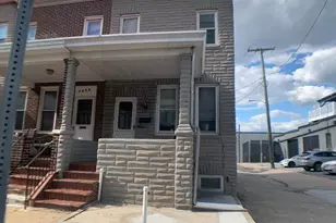 3838 Bank St, Baltimore, MD 21224 - Photo 3