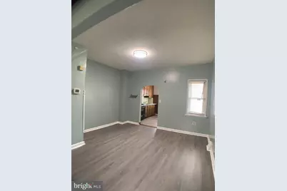 3838 Bank Street, Baltimore, MD 21224 - Photo 13