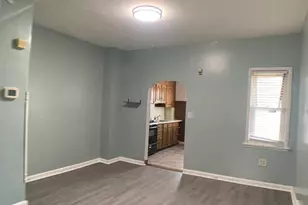3838 Bank St, Baltimore, MD 21224 - Photo 13
