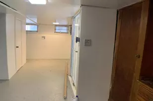 3838 Bank St, Baltimore, MD 21224 - Photo 39