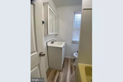 3838 Bank Street, Baltimore, MD 21224 - Photo 23