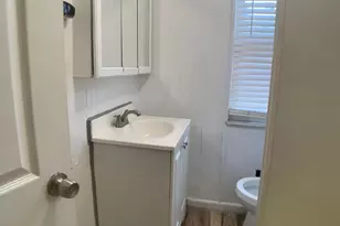 3838 Bank St, Baltimore, MD 21224 - Photo 23