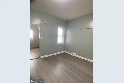 3838 Bank Street, Baltimore, MD 21224 - Photo 11