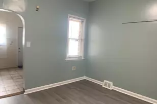 3838 Bank St, Baltimore, MD 21224 - Photo 11
