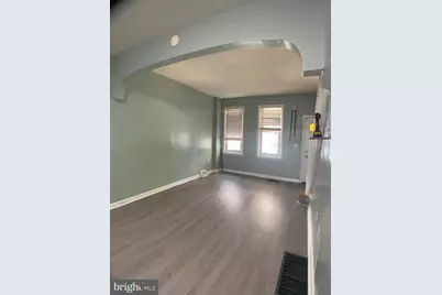 3838 Bank Street, Baltimore, MD 21224 - Photo 19