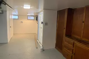 3838 Bank St, Baltimore, MD 21224 - Photo 41