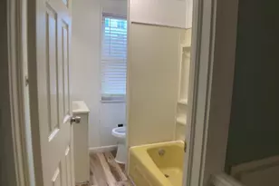 3838 Bank St, Baltimore, MD 21224 - Photo 21
