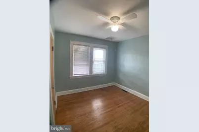 3838 Bank Street, Baltimore, MD 21224 - Photo 25