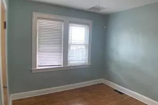 3838 Bank St, Baltimore, MD 21224 - Photo 25