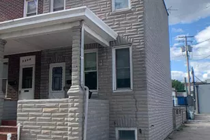 3838 Bank St, Baltimore, MD 21224 - Photo 1