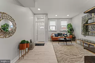 2022 W Fayette St, Baltimore, MD 21223 - Photo 5